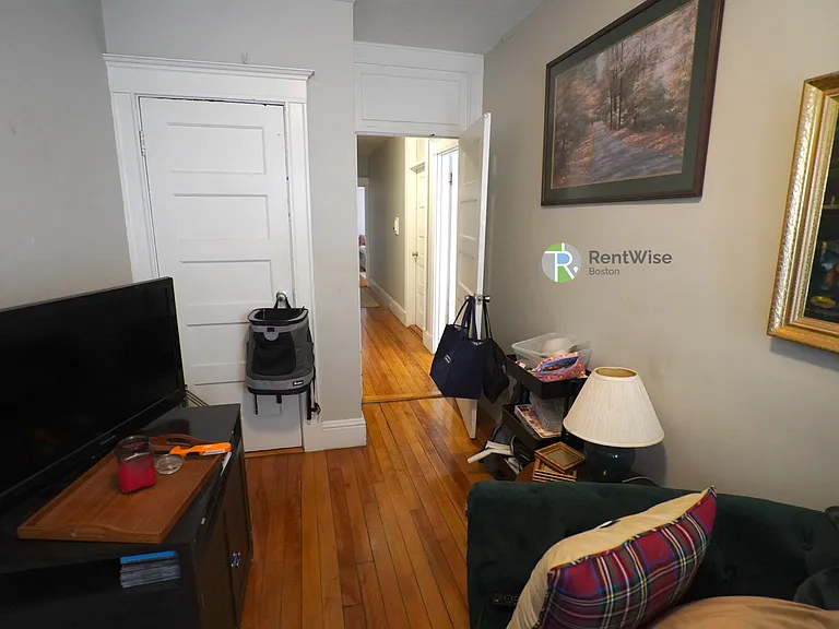 230 South St #2C — Photo 15