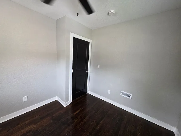 3728 Bales Ave — Photo 18