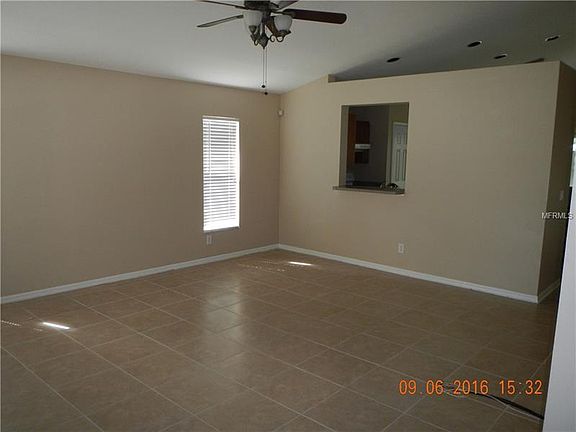 3rd image of 32119 Cypress Valley Dr