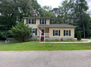 418 Howard Manor Dr, Glen Burnie, MD