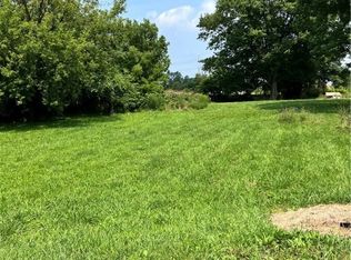 6468 Bear Ridge Rd #13, Lockport, NY 14094