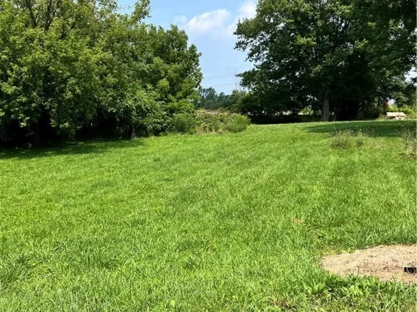 6468 Bear Ridge Rd #13, Lockport, NY 14094