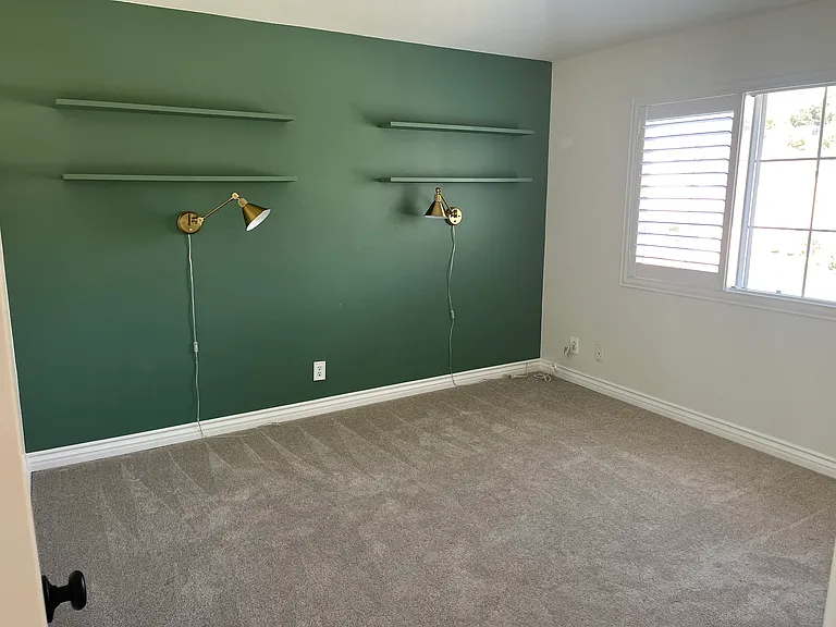 15464 Borges Dr — Photo 9