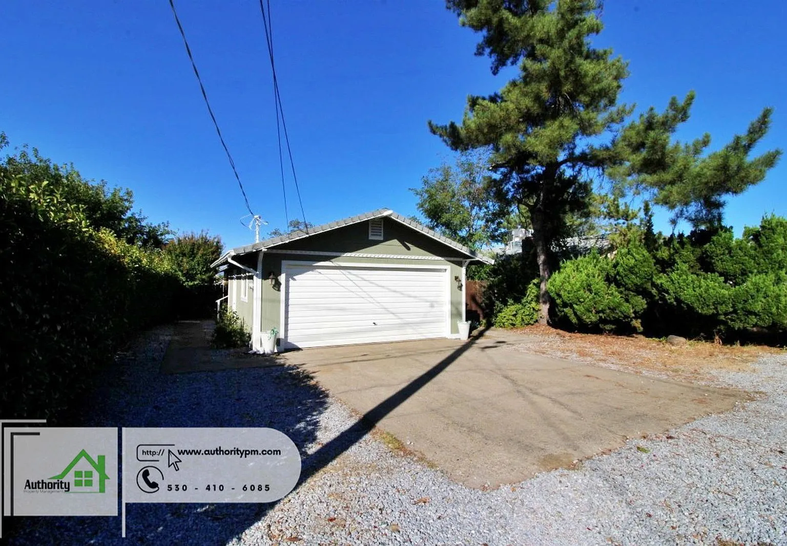 2 bed, 1.0 bath, 894 sqft, $1,650 — Photo 2