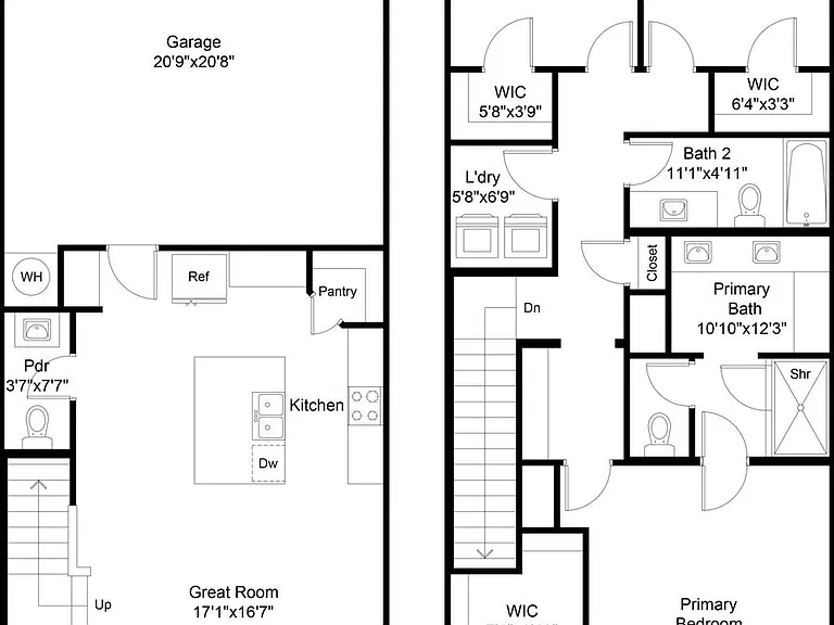 584 Olive Dr — Photo 7