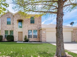 2022 Northridge Dr, Forney, TX 75126