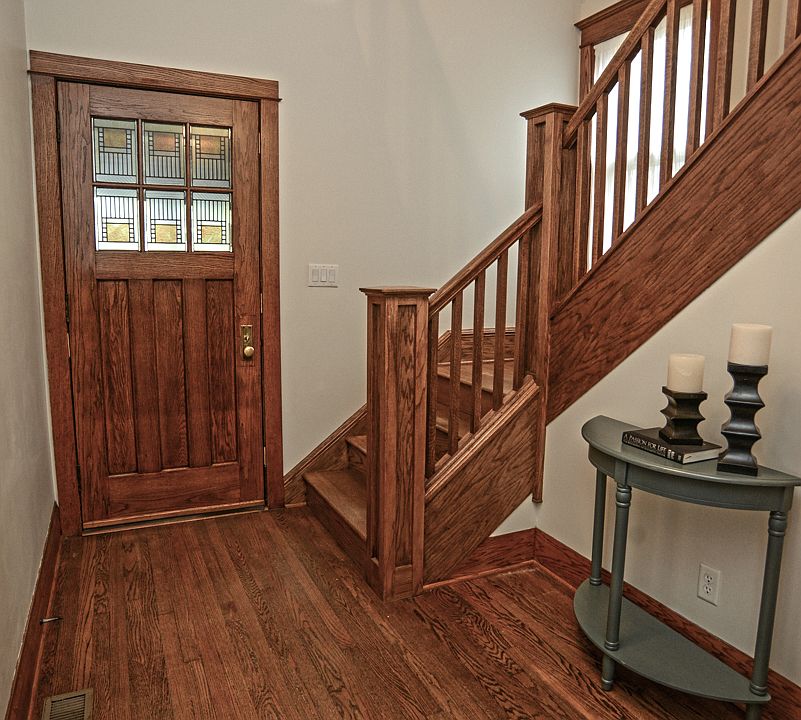 1st image of 311 N Kensington Ave