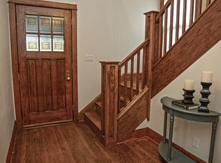 311 N Kensington Ave, La Grange Park, IL 60526