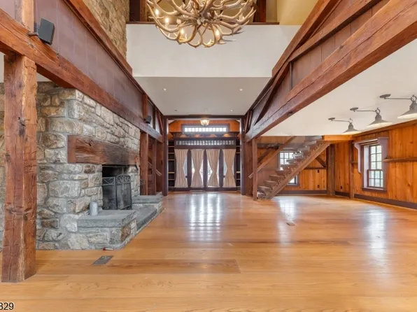 140 DRIFTWAY EAST, Union Twp., NJ 08827