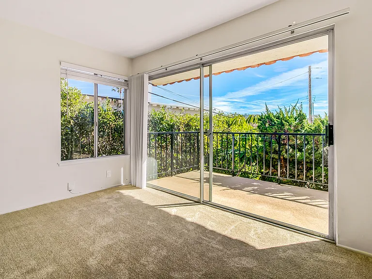 1533 Buena Vis #A — Photo 20