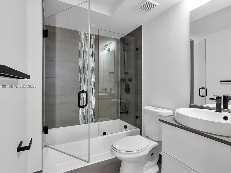 1330 West Ave #3007 — Photo 12