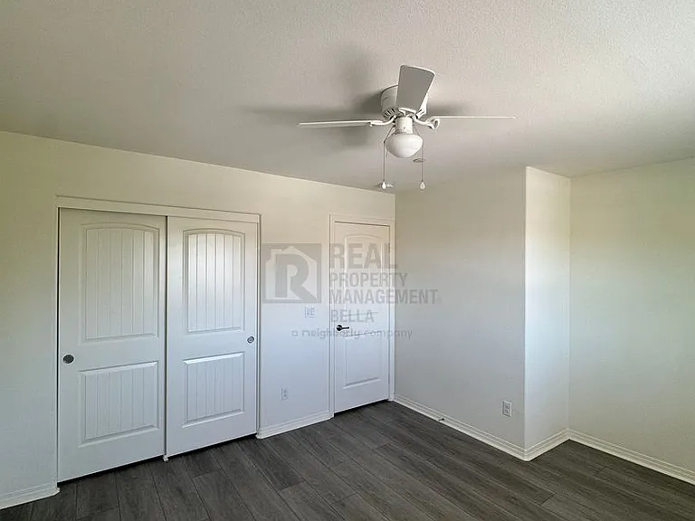 29261 Humboldt Ct — Photo 55