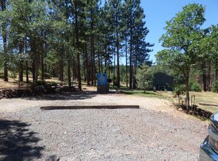 528-855 Little Valley Rd, McArthur, CA 96056