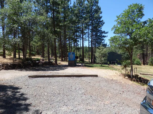 528-855 Little Valley Rd, McArthur, CA 96056