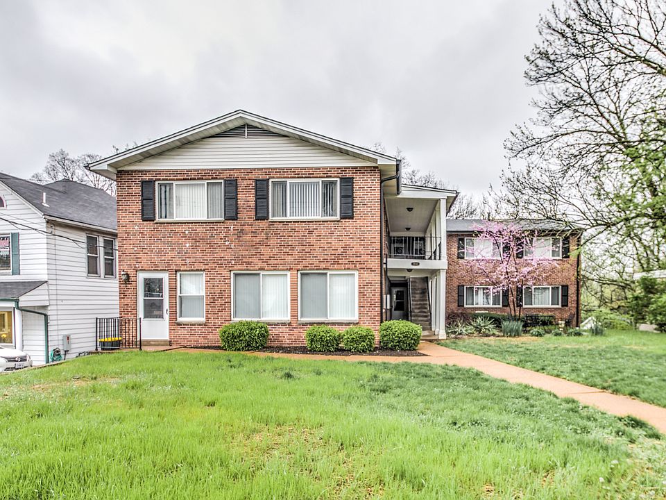 1st image of 7848 Big Bend Blvd #10618914