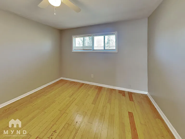730 Hill St #D — Photo 6