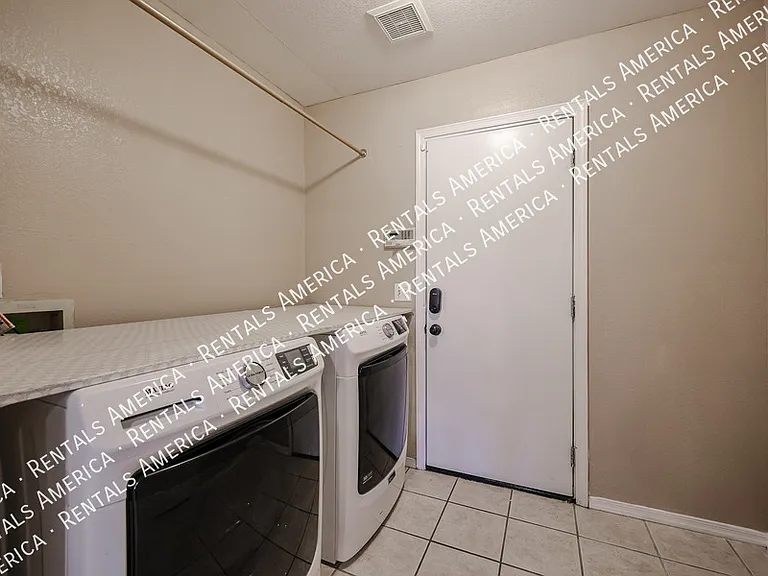 11403 W Crimson Ln — Photo 15