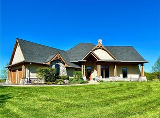 5701 Dobler Rd, Girard, PA 16417