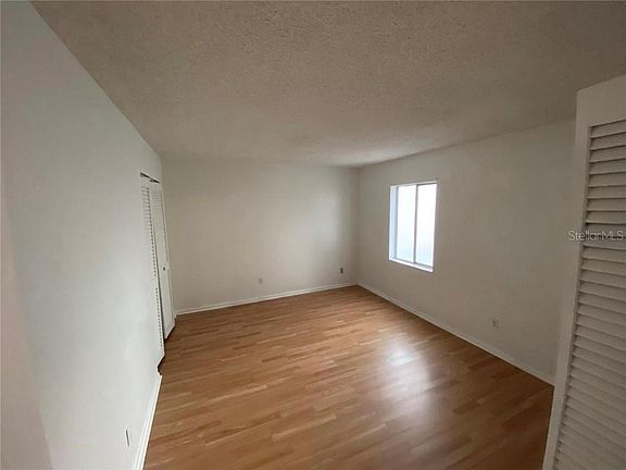 4th image of 7508 Presley Pl #100