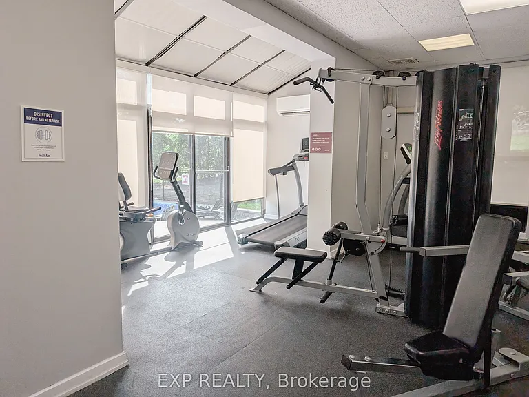 1320 Richmond Rd #320 — Photo 19