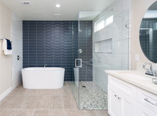 26370 Harrisburg Dr, Sun City, CA 92586