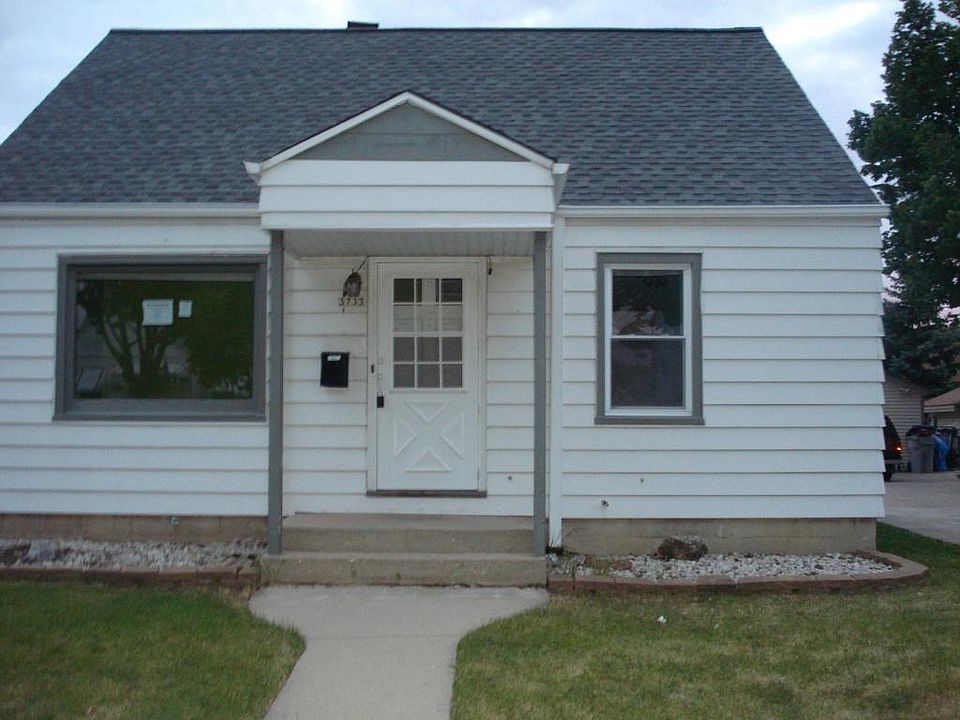 DSC02504