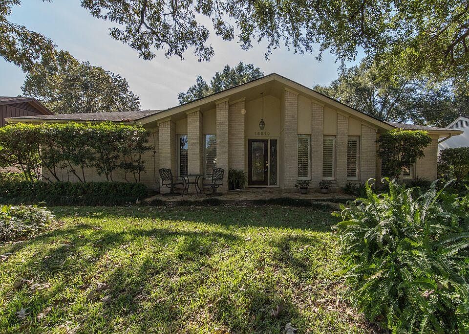 1st image of 15510 Seahorse Dr