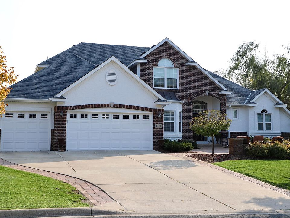 1st image of 1700 Creek Ln