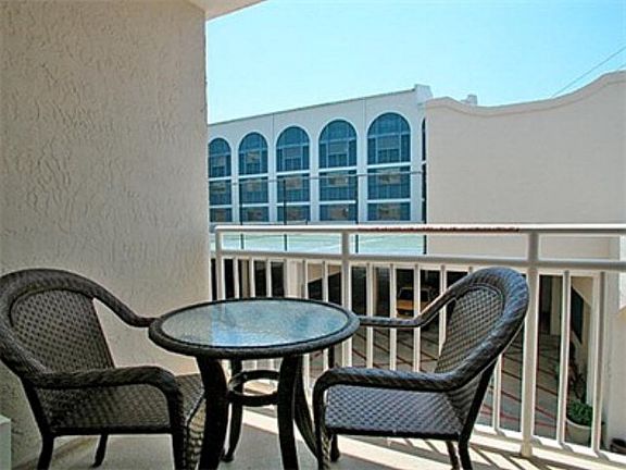 4th image of 23044 Perdido Beach Blvd #102