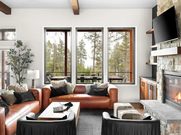 323 Deer Creek Rd #Id1038983p, Somers, MT 59932