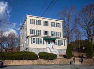 314 Water St APT 1, Wakefield, MA 01880