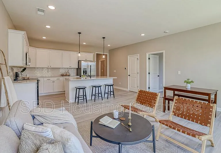 27402 E Oak View Dr — Photo 6