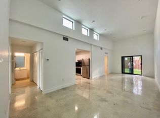 23942 SW 109th Path, Homestead, FL 33032