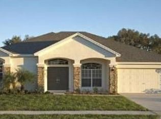 4708 98th Ter E, Parrish, FL 34219