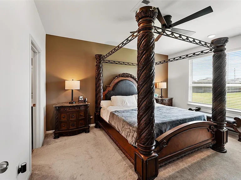 21103 Sherrell Bay Dr — Photo 15