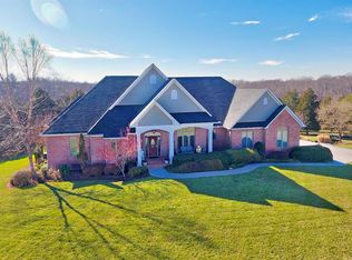 1032 Elk Ct, Forest, VA 24551