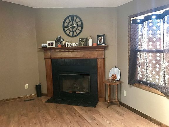 5th image of 4506 E 69th Ave