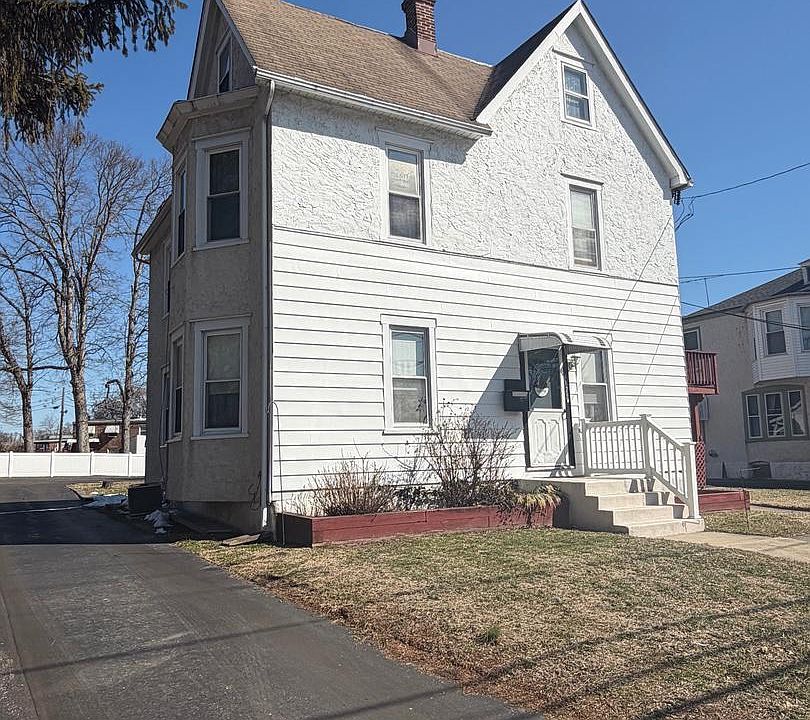 1st image of 1629 Lincoln Ave