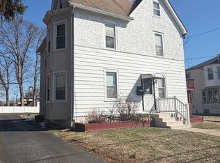 1629 Lincoln Ave, Prospect Park, PA 19076