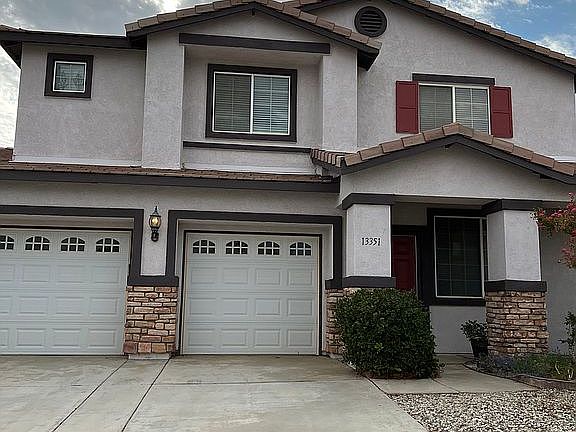 4th image of 13351 Vista Verde St