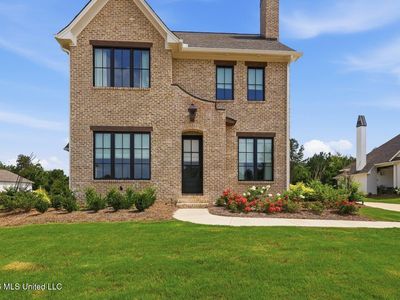 619 Big Valley Loop, Flowood, MS, 39232
