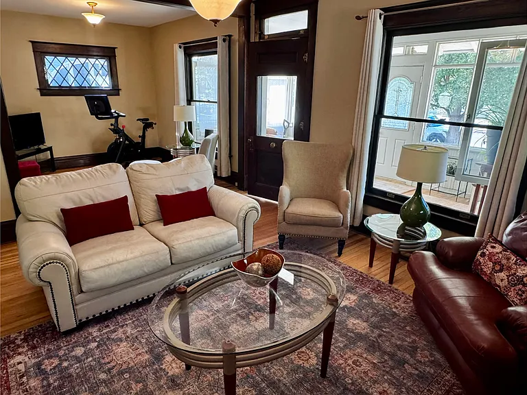 835 Ouray Ave — Photo 3