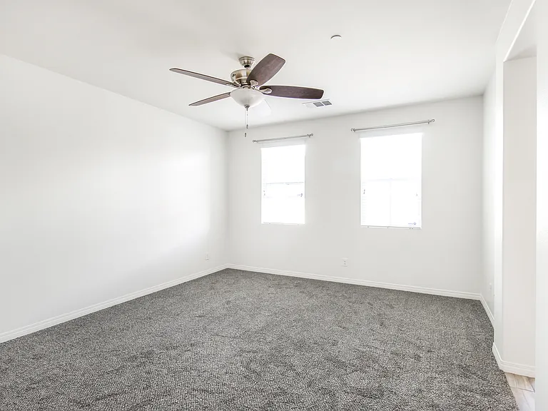 40213 Calle Real — Photo 10