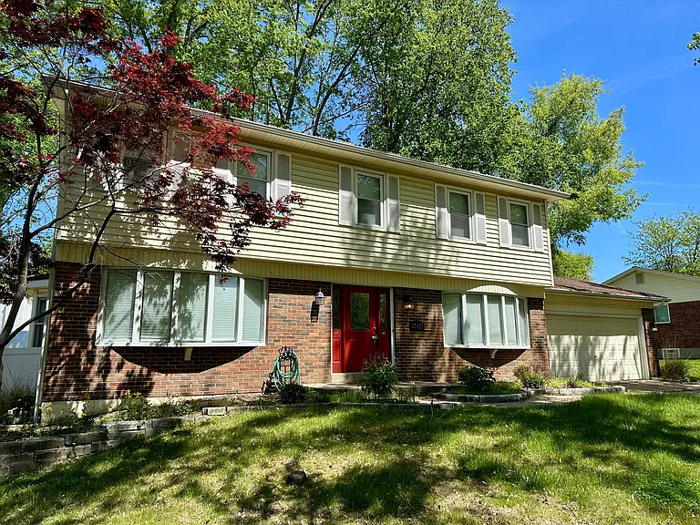12937 Weatherfield Dr — Photo 9