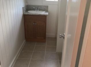 3334 Brokaw St APT A, Honolulu, HI 96815