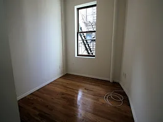 Rented by JM Preston Properties LLC