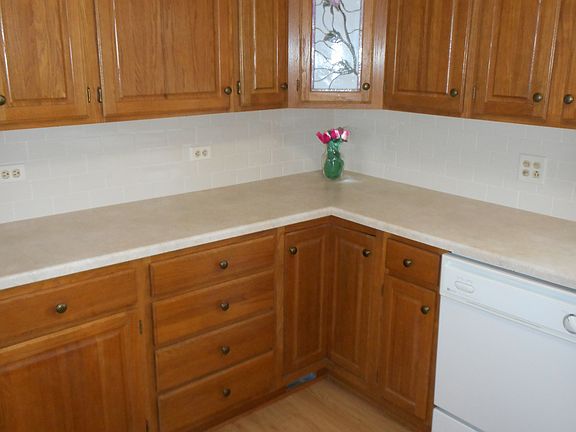 4th image of 3831 Devonshire Ln