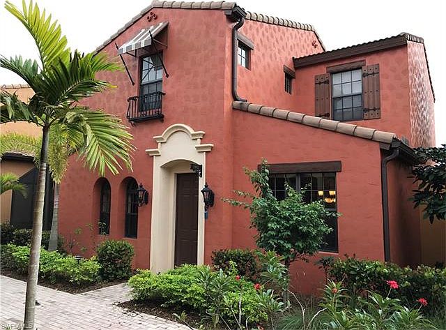 1st image of 11860 Liana St APT 8902