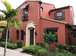 11860 Liana St APT 8902, Fort Myers, FL 33912