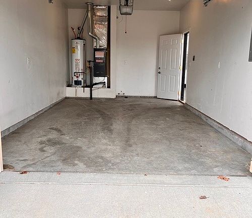 2nd image of 1298 NE Rockridge St #1298